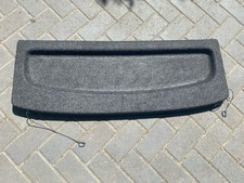 VAUXHALL CORSA D 2007-2014