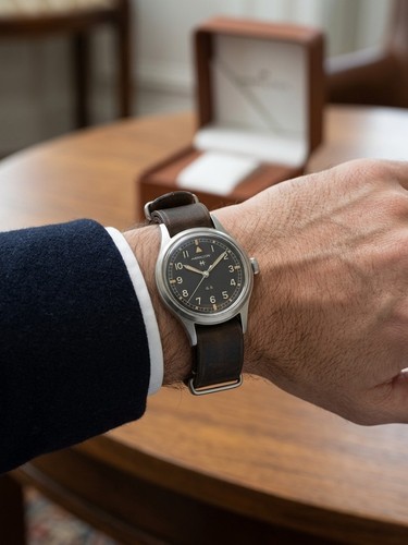 Hamilton 75003 3 - hamilton, gs