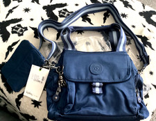 KIPLING FAIR-SYMI in Shiny