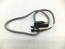 89827601 Horn Handle Wire