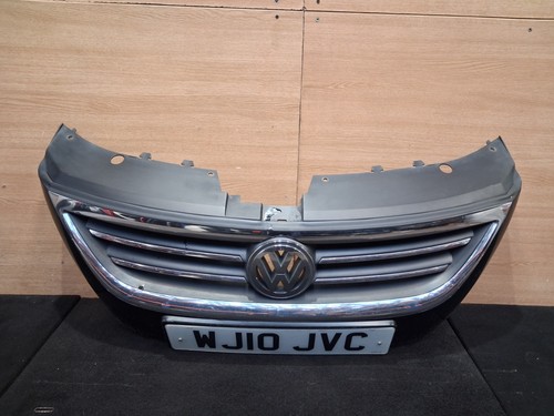 Volkswagen passat mk5 b6 - passat,