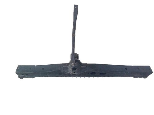 403861 front crossmember