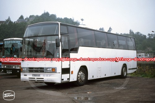 Coach photo greater - coach,