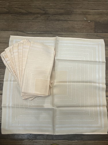 Six vintage pink - vintage, white
