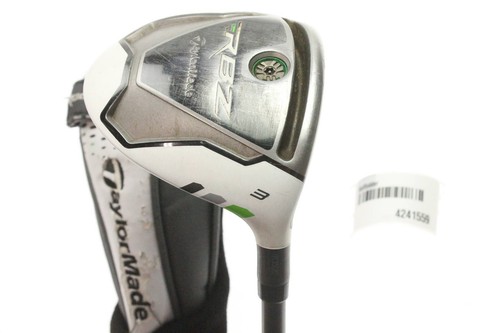 Taylormade rocketballz golf - rocketballz,