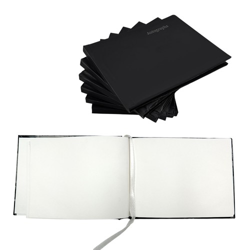 Pack black 100 - pack,