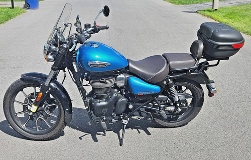 2023 motorcycles - 2023,