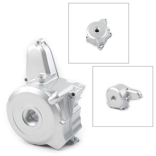 For 50cc 110cc 125cc - for,