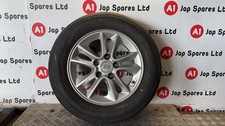 2012-2016 HYUNDAI I30 MK2 GD