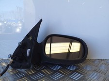 NISSAN MICRA SE MK3 (K12)