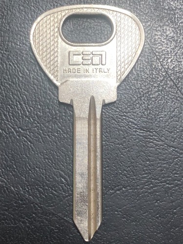 Cen automotive steel - automotive,