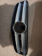 W204 C Class Coupe AMG Sport