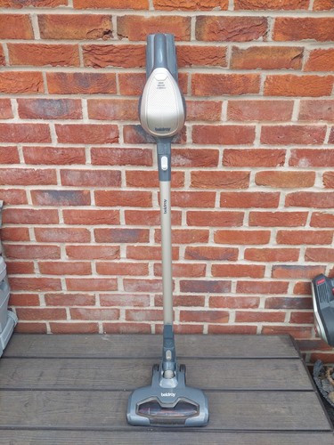 Beldray airpower plus - beldray,