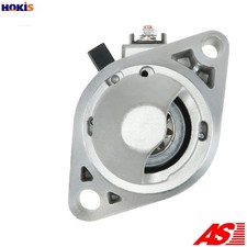 STARTER S9039 FOR HONDA