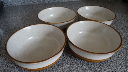 Denby potters wheel - denby,