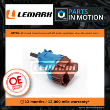 Brake Light Switch fits LAND