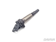 Mini Mini Clubman Ignition