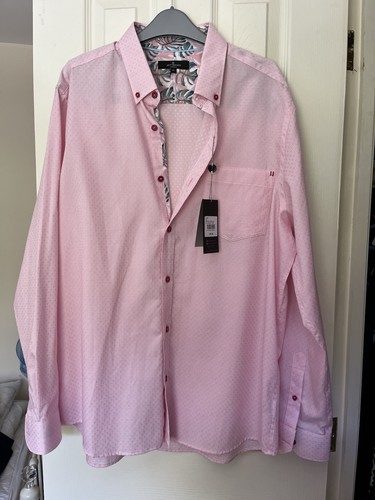 Bnwt men quality - bnwt, xl