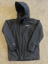 Berghaus Gore-Tex Men's Jacket