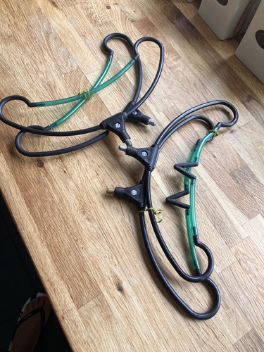 Job lot fishing rod - lot,