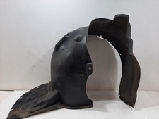 SKODA FABIA ELEGANCE TSI MK2