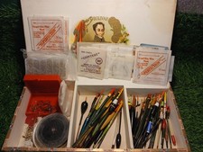 A Selection Of Fifty Old