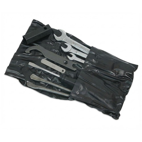 Simson tool bag - tool, s70