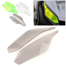 For Honda X-ADV 750 2017-2019