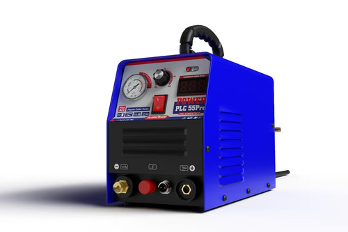 Plasma cutter machine portable - machine,