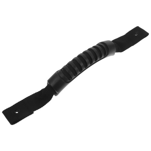 Kayak canoe carry handle - carry,