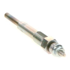 Bosch Diesel Engine Glow Plug