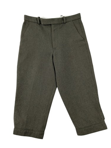 Field classics tweed - field,