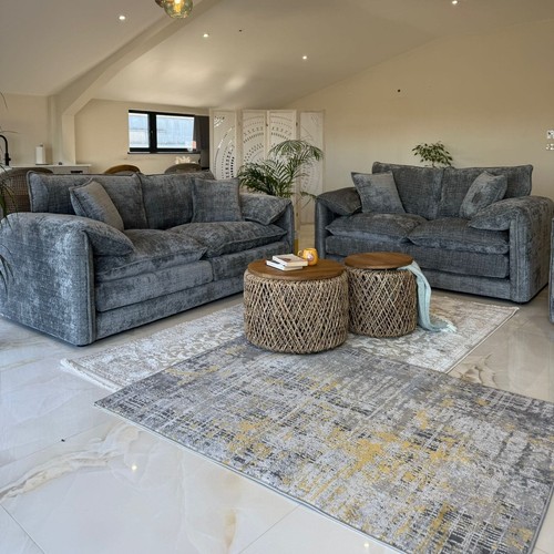 Brand new solaya 2 - solaya, seater