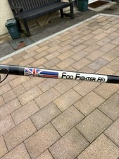 Conoflex Mirage 45 Sea Fishing Rod