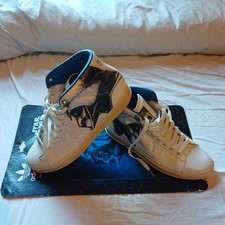 Adidas Stan Smith Star Wars