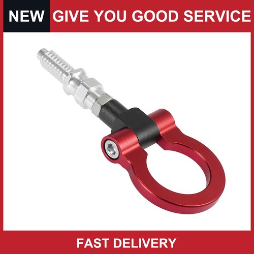Pack for bmw 550i red - of,