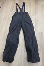 WEDZE DECATHLON SKIING