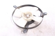 Cooling Fan Radiator Cooling