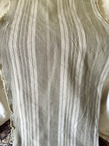 Antique french rustic - 2, x