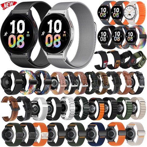 Universal band strap for - universal,