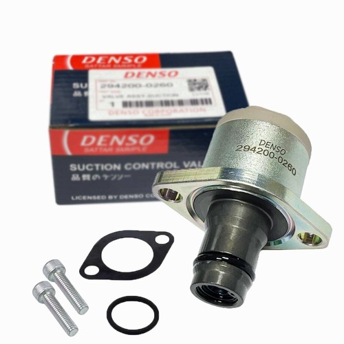 Diesel fuel pump suction - diesel,