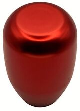 red T2 gear knob for volkswagen vw transporter caravelle T2 T3 T25 1968-1985