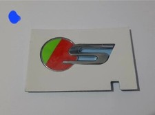 NEW GENUINE JAGUAR S