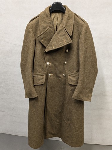 Dismounted 1951 pattern - 1951,