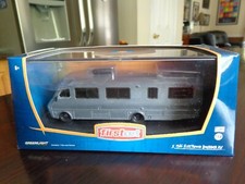 1986 FLEETWOOD BOUNDER RV