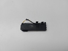 AUDI A4 B9 8W KEYLESS ENTRY