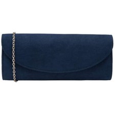 Lotus Claire ULG056 Navy