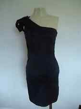 LADIES LIPSY ONE SHOULDER