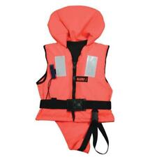 LALIZAS Lifejacket 100N ISO