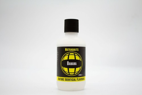 Nutrabaits nature identical - nutrabaits,